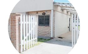 Casita Ukuchay Pcia Bs As
